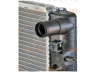 HELLA 8MK 376 781-371 radiatorius, variklio aušinimas
92052513