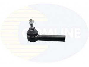 COMLINE CTR3121 skersinės vairo trauklės galas 
 Vairavimas -> Vairo mechanizmo sujungimai
9947720, 9947926, 9950775, 9947926