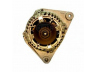 HELLA 8EL 737 747-001 kintamosios srovės generatorius
5705 4G, 5705 5K, 5705.46, 5705.5L