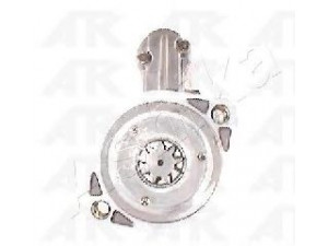 ASHIKA 003-U110 starteris 
 Elektros įranga -> Starterio sistema -> Starteris
8941731621, 8941731622, 8942239470