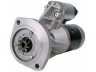 PowerMax 8213044 starteris 
 Elektros įranga -> Starterio sistema -> Starteris
23300-10T01RE, 23300-10T02, 23300-10T02RE