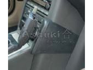 ASHUKI E919-05 rato stabdžių cilindras
8124565, 8129723, J8126742, J8129723