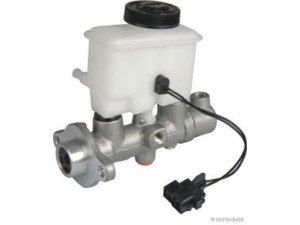 MAGNETI MARELLI 600000070220 pagrindinis cilindras, stabdžiai
BR70-43-400A, BR70-43-400B, BR70-43-400C