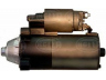 HELLA 8EA 737 358-001 starteris 
 Elektros įranga -> Starterio sistema -> Starteris
SS936, 1 057 654, 1 087 280, 6 775 704
