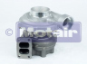 MOTAIR TURBOLADER 336004 kompresorius, įkrovimo sistema
0090964899, 009096489980, 0090964999
