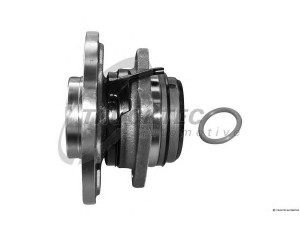 TRUCKTEC AUTOMOTIVE 02.32.133 rato guolio komplektas
906 350 0335 n.cpl.1, 906 350 2410 n.cpl.1