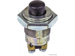 HERTH+BUSS ELPARTS 70468125 jungiklis