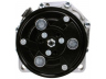 PowerMax 7010402 kompresorius, oro kondicionierius 
 Oro kondicionavimas -> Kompresorius/dalys
1111419, 1211741, 1458685, 1J0820803KX