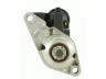 FRIESEN 8018430 starteris 
 Elektros įranga -> Starterio sistema -> Starteris
02T 911 023E