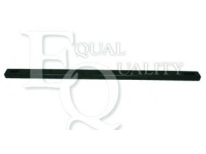 EQUAL QUALITY L04085 atrama, buferis 
 Kėbulas -> Kėbulo dalys/ sparnas/buferis -> Buferis/dalys
62240EQ000