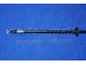 PARTS-MALL PTB-343 akceleratoriaus trosas
AA10041660, AA10041660A, AA10041660B