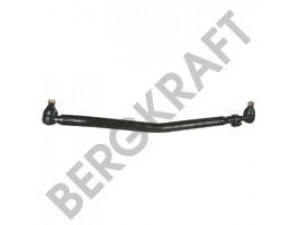 BERGKRAFT BK8504025 centrinės trauklės mazgas
1356055, 1379071, 1384025, 1768898