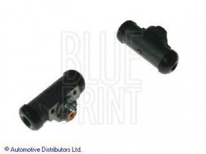 BLUE PRINT ADG04452 rato stabdžių cilindras
0K552-26-610