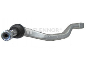 FLENNOR FL0210-B skersinės vairo trauklės galas 
 Vairavimas -> Vairo mechanizmo sujungimai
485200002R