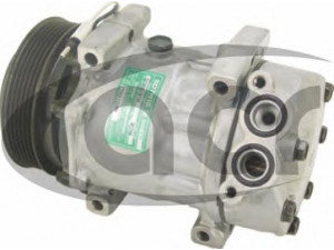 ACR 130806R kompresorius, oro kondicionierius 
 Oro kondicionavimas -> Kompresorius/dalys
7700112299, 7700859676, 7700859676D