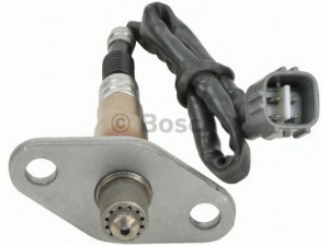 BOSCH 0 258 986 624 lambda jutiklis 
 Variklis -> Variklio elektra
94858615, 94859224, 94859766, 89465 19675