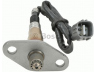 BOSCH 0 258 986 624 lambda jutiklis 
 Variklis -> Variklio elektra
94858615, 94859224, 94859766, 89465 19675