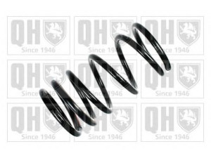 QUINTON HAZELL QCS8229 spyruoklė 
 Pakaba -> Spyruoklės
4 067 095, YC15 5310 GC