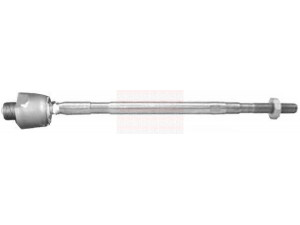 FAI AutoParts SS5941 vidinė skersinė vairo trauklė 
 Vairavimas -> Vairo mechanizmo sujungimai
4883063J00