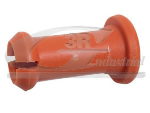 3RG 80720 piltuvas, alyvos lygio matuoklis 
 Variklis -> Tepimas -> Alyvos lygio matuoklis
036115636