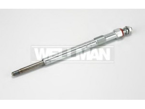 STANDARD W404 kaitinimo žvakė 
 Kibirkšties / kaitinamasis uždegimas -> Kaitinimo kaištis
1096527, 1309471, 1C106M090AA, 4612191