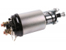 PowerMax 1015271 solenoidinis jungiklis, starteris