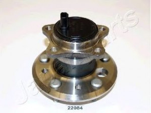 JAPANPARTS KK-22084 rato stebulė 
 Ašies montavimas/vairavimo mechanizmas/ratai -> Rato stebulė/montavimas -> Rato stebulė
42450-06020, 42450-48010, 42450-48011