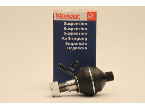 KLAXCAR FRANCE 47166z atramos/vairo trauklė
3302242, 93802242, 93807545, 93802242