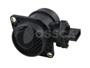 OSSCA 00917 oro masės jutiklis 
 Elektros įranga -> Jutikliai
038 906 461 C, 06A 906 461