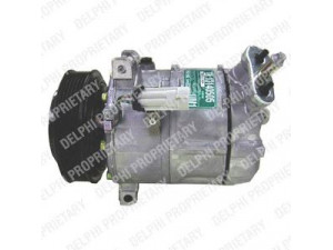 DELPHI TSP0155436 kompresorius, oro kondicionierius 
 Oro kondicionavimas -> Kompresorius/dalys
13140505, 13191997, 24411249, 6854005