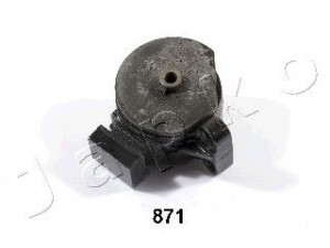 JAPKO GOJ871 variklio montavimas 
 Variklis -> Prekių paieška pagal schemą
11610-71C10