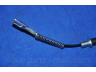 PARTS-MALL PTD-024 trosas, stovėjimo stabdys
4901007100, P4901007100