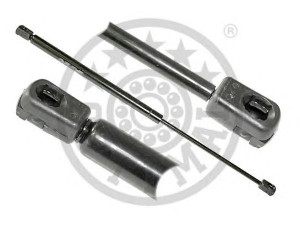 OPTIMAL AG-17036 dujinė spyruoklė, bagažinė 
 Priedai -> Bagažinė/pakrovimo skyrius
7700818237
