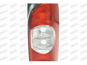 PRASCO OP9524153 kombinuotas galinis žibintas 
 Dviratė transporto priemonės -> Elektros įranga -> Kombinuotas galinis žibintas/dalys -> Kombinuotas galinis žibintas
4401957, 4401956, 8200171478