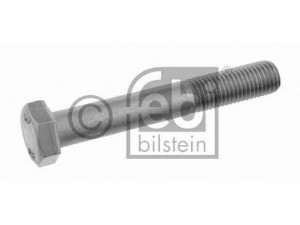 FEBI BILSTEIN 03938 varžtas
07 11 9 901 348, 07 11 9 914 660