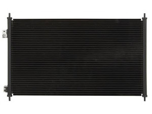 SPECTRA PREMIUM 7-4977 kondensatorius, oro kondicionierius 
 Oro kondicionavimas -> Kondensatorius
80110S5A003, 80110S5AT01