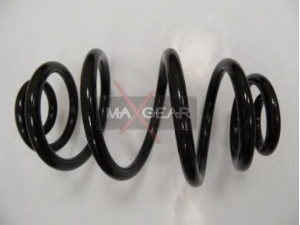 MAXGEAR 60-0229 spyruoklė