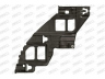 PRASCO VW0381003 montavimo rėmas, buferis 
 Kėbulas -> Kėbulo dalys/ sparnas/buferis -> Buferis/dalys
5K0807228A