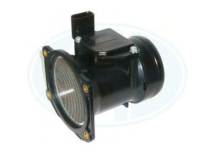 ERA 558012 oro masės jutiklis 
 Elektros įranga -> Jutikliai
06A 906 461 B, AFH6-010C