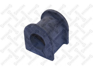 STELLOX 89-98159-SX skersinio stabilizatoriaus įvorių komplektas 
 Ašies montavimas/vairavimo mechanizmas/ratai -> Stabilizatorius/fiksatoriai -> Sklendės
4881560180
