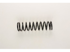 BILSTEIN 36-131068 spyruoklė 
 Pakaba -> Spyruoklės
171 511 105 H