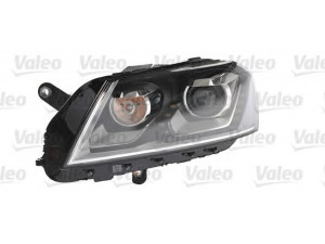VALEO 044509 priekinis žibintas 
 Kėbulas -> Priekinis žibintas/dalys -> Priekinis žibintas/įterp.
3AB941043