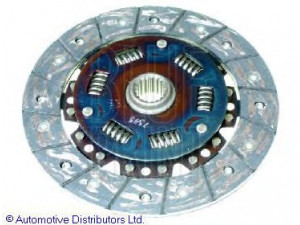 BLUE PRINT ADT33101 sankabos diskas 
 Sankaba/dalys -> Sankabos diskas
31250-12070, 31250-12070