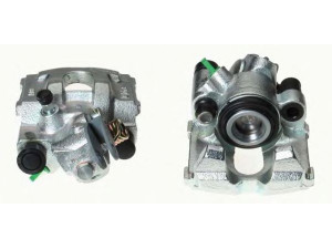 BREMBO F 34 001 stabdžių apkaba 
 Dviratė transporto priemonės -> Stabdžių sistema -> Stabdžių apkaba / priedai
8943720490, 8944533880