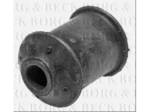 BORG & BECK BSK6403 valdymo svirties/išilginių svirčių įvorė 
 Ašies montavimas/vairavimo mechanizmas/ratai -> Valdymo svirtis/pasukamosios svirties sujungimas -> Montavimas/sutvirtinimas
1 495 713, 4 041 450, 4131788, YC15 3069 AF