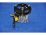 PARTS-MALL PPE-001 hidraulinis siurblys, vairo sistema
47110-31000, 47110-31050