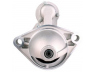 PowerMax 8213425 starteris
1850866, 185086600, 714-35600