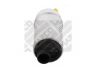 MAPCO 22652 kuro siurblys 
 Degalų tiekimo sistema -> Kuro siurblys/dalys -> Kuro siurblys
16 14 1 183 178