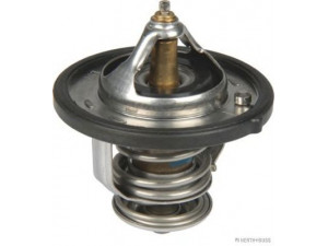 HERTH+BUSS JAKOPARTS J1530314 termostatas, aušinimo skystis 
 Aušinimo sistema -> Termostatas/tarpiklis -> Thermostat
25500-25001, 25500-25001