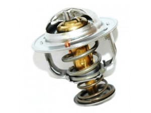 HOFFER 8192797 termostatas, aušinimo skystis 
 Aušinimo sistema -> Termostatas/tarpiklis -> Thermostat
1608167380